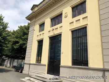 Arrivano i fondi PNRR: 5 milioni per Acqui Terme - L'Ancora