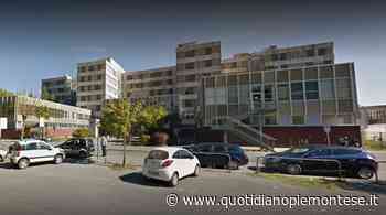 Dirmei chiede 150 posti letto dell'ospedale Mons. Galliano di Acqui Terme - Quotidiano Piemontese