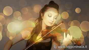 Mercoledì ad Acqui Terme il concerto di Natale - Oggi Cronaca