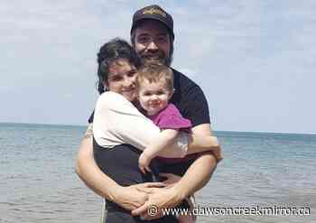 Hospitalizations skyrocket in kids too young for COVID shots - Dawson Creek Mirror