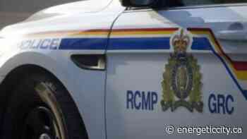 More property crime prevention tips from Dawson Creek RCMP - Energeticcity.ca