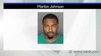 Buffalo man found guilty on weapons charge