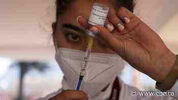 COVID-19 in Sask.: Almost 1 in 3 people getting tested are positive for COVID-19