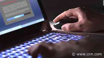 Ransomware attack affects 5,000 school websites