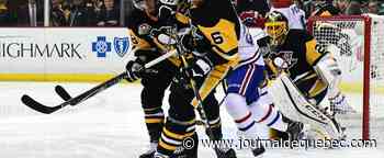 Trevor Daley sort de la retraite