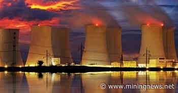 Uranium Panel: The next Generation of Uranium Producers - MiningNews.net