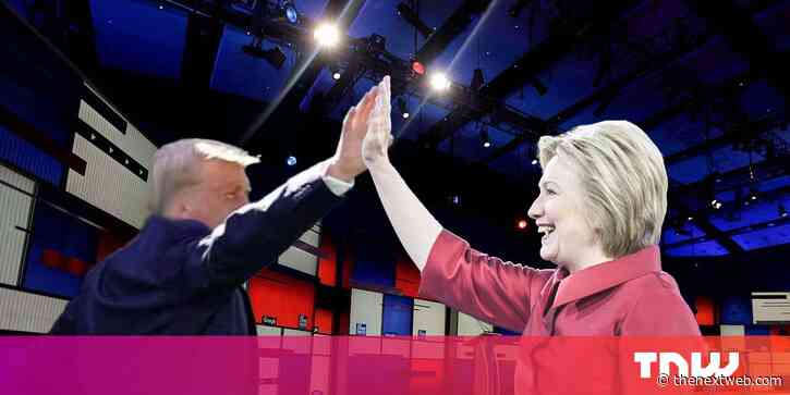 Here comes Trump’s TRUTH: A tech forecast for the future of conservative social media