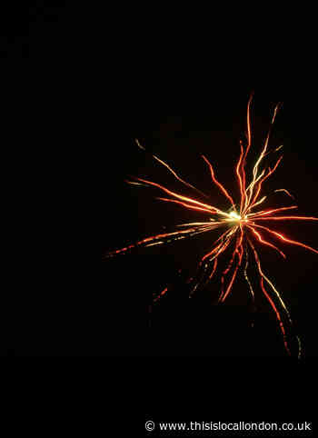 What do new year's resolutions really resolve? Nancy Bowman Croydon High School