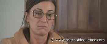 Les gestionnaires des résidences privées pour aînées affectés par la pandémie