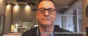 «Ce ne sera pas la dernière vague», estime un spécialiste