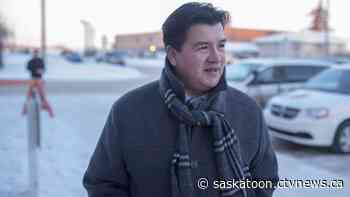 FSIN wants First Nations firms to handle child welfare compensation payments