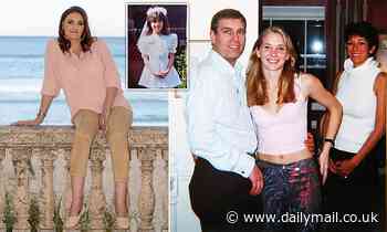 Geminids meteor shower 2021: How Australian astronomers can watch and