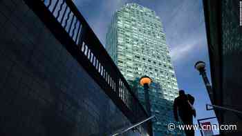 Citigroup to fire unvaccinated US employees this month