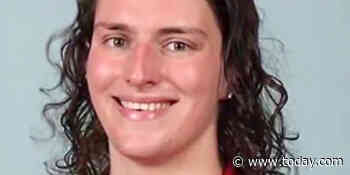 Penn, Ivy League back transgender swimmer amid backlash over successful season