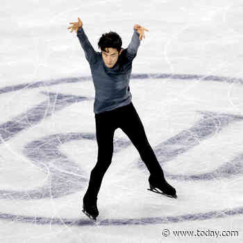 How to watch the U.S. Figure Skating Championships