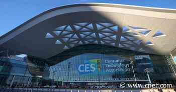 CES 2022 closes its hybrid show, touting 40,000 attendees despite many going digital     - CNET