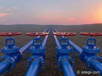 Edelman says it will drop clients that don't meet its ESG standards, though activists are skeptical