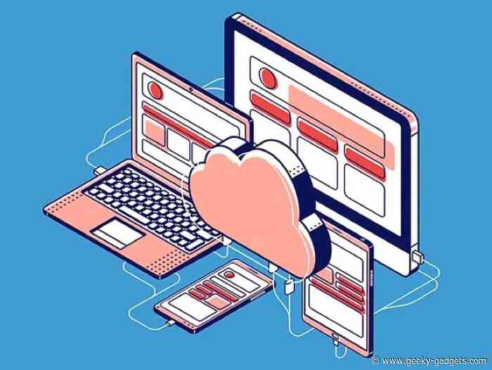 Deals Reminder: Complete 2022 Certified Cisco Training Bundle