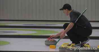 COVID-19: Saskatchewan Winter Games event cancelled, host exploring options for future date