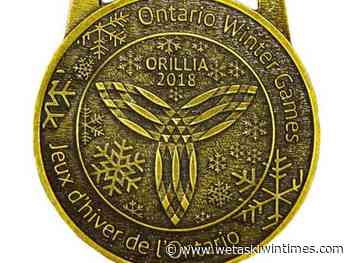 Ontario Winter Games pushed back another year - Wetaskiwin Times Advertiser