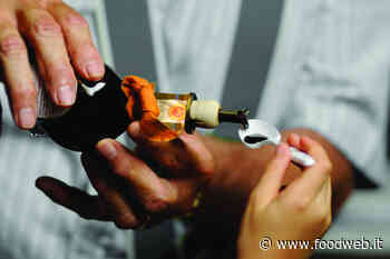 Aceto Balsamico Tradizionale di Modena, un 2021 di successo - Food