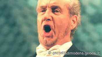 Modena, al San Carlo l'«X Factor» della lirica in quindici per il premio Ghiaurov - La Gazzetta di Modena