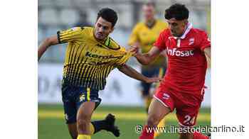 Il ritorno del Modena potrebbe slittare - il Resto del Carlino