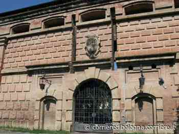 Modena, finge di avere il Covid per non rientrare in carcere: scoperto e arrestato - Corriere della Sera