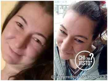 Modena, Ester Bonini scomparsa a Vignola. Il compagno: «Aiutatemi a trovarla» - Corriere della Sera