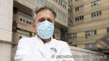 Covid, a Modena è allarme per i bimbi: cresciuti i ricoveri. «E uno è appena uscito dall'Intensiva» - La Gazzetta di Modena