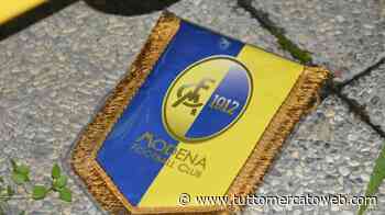 Modena, un positivo al Covid-19 nel gruppo squadra dopo il rientro dalla sosta. La nota del club - TUTTO mercato WEB
