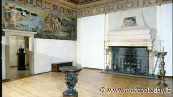Epifania all'insegna dell'arte e della cultura a Modena: tutte le aperture - ModenaToday