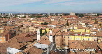 Nella mia Modena la città da 15 minuti può diventare realtà - Il Fatto Quotidiano