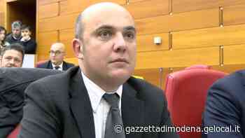 Modena, disservizi Ausl su tamponi, quarantene call center. Barcaiuolo (Fdi) alla Regione: "Tampone rapido per fine quarantena come in Lazio e assumete personale" - La Gazzetta di Modena