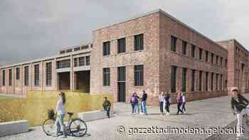 Modena, regalo di Capodanno dal governo: 20 milioni del Pnrr per ex Fonderie e ex Enel - La Gazzetta di Modena
