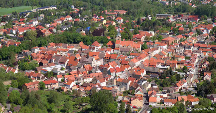 Stadtwerke Bad Belzig: Alte Stromkunden und neue Gerüchte - Zeitung für kommunale Wirtschaft