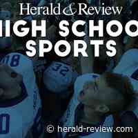 Bethany Okaw Valley squeezes past Windsor/Stewardson-Strasburg Co-op 57-51 - Herald & Review