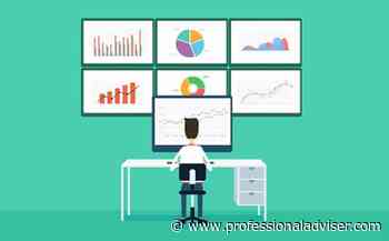 Bethany Joslyn: Lifetime allowance charges explained - www.professionaladviser.com