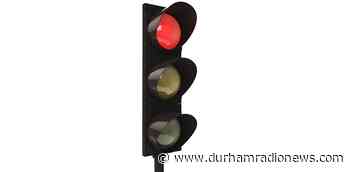 Left-turn arrows to flash earlier at two Oshawa intersections - durhamradionews.com