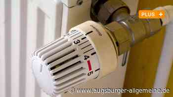 Kartei der Not hilft in der Region mit über 13.000 Euro - Augsburger Allgemeine