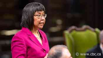 Opposition calls for strategy to repair northern roads amid byelection for Athabasca seat