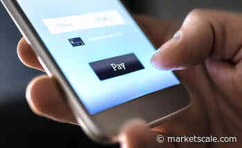 Will Transaction Fees in Retail Payments Go Extinct? - MarketScale