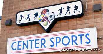 Center Sports transitions away from retail | Sioux Center News | nwestiowa.com - nwestiowa.com