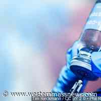 Mass. Lottery bringing vaccination clinic to Springfield retail location - WESTERNMASSNEWS.com