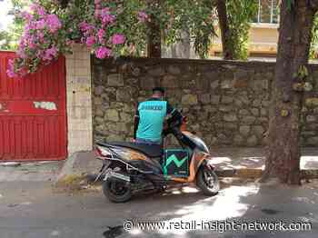 Reliance Retail acquires 25.8% stake in delivery service Dunzo - Retail Insight Network