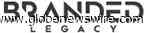 Branded Legacy, Inc.'s Spikes CBDX Opens New Retail Account - GlobeNewswire