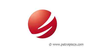 Pakistan: GO gets authorization to expand its storage and retail network - PetrolPlaza.com