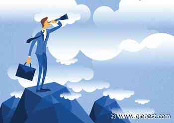 'Room At The Top' For Both Walgreens, CVS In Current Retail Market - GlobeSt.com