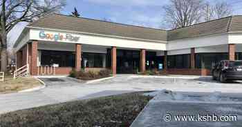 Google Fiber retail staff in Kansas City begin unionizing efforts - KSHB