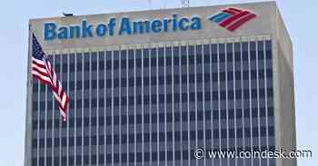 BofA Upgrades Coinbase to Buy, Sees Revenue Diversification Beyond Retail Crypto Trading - CoinDesk